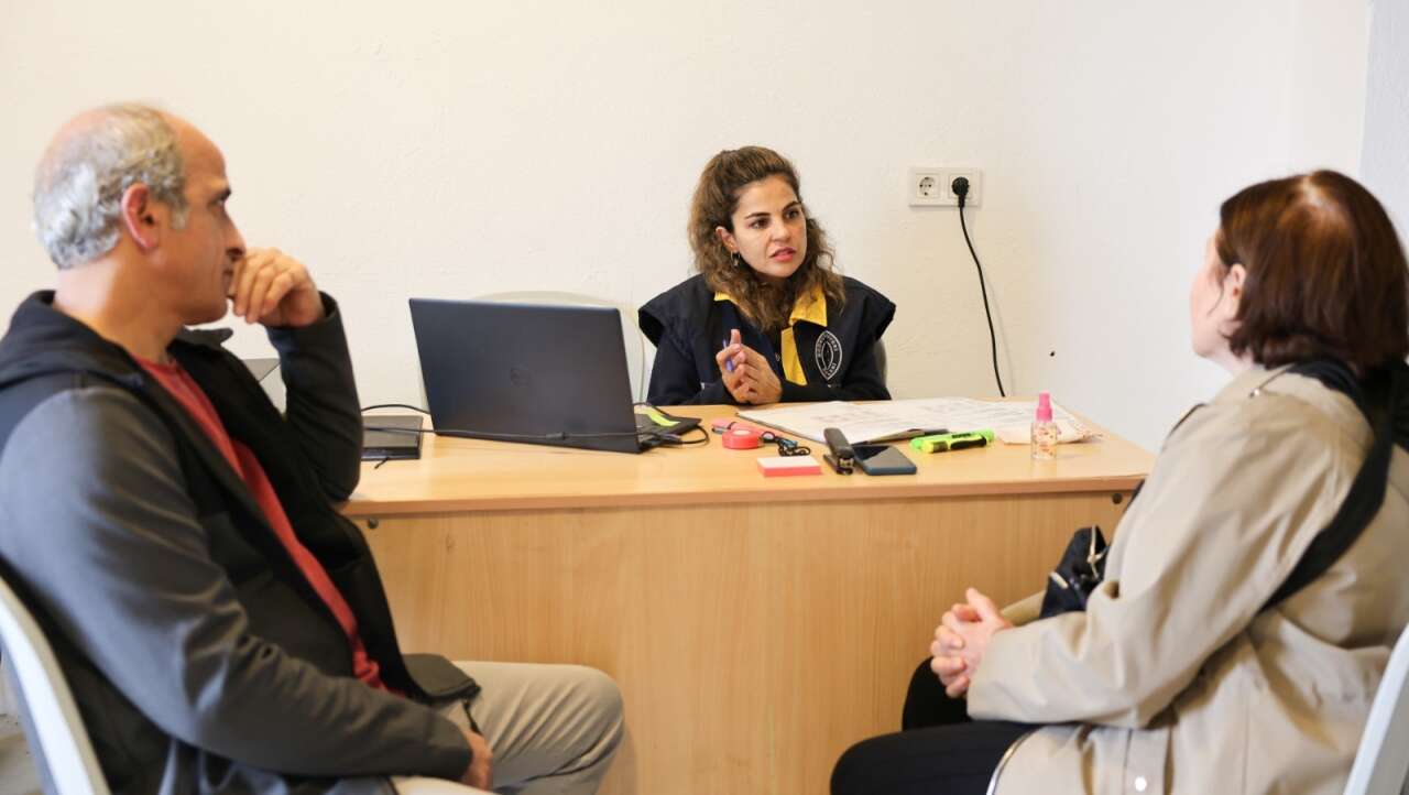 Bodrum’da “Gezen Tartı” Projesiyle Sağlıklı Yaşama Destek 9